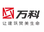 太仓卫生间防水