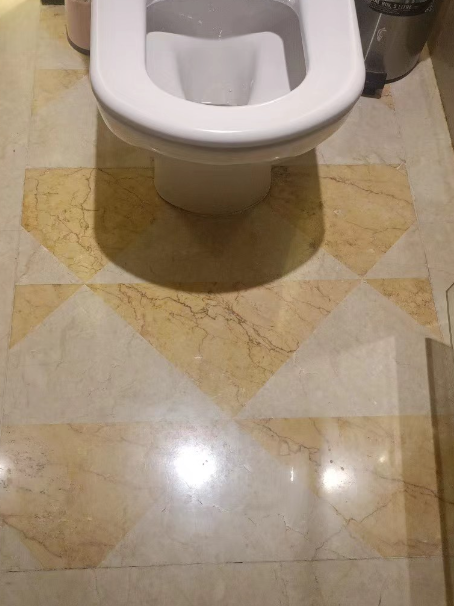 太仓瓷砖修缮